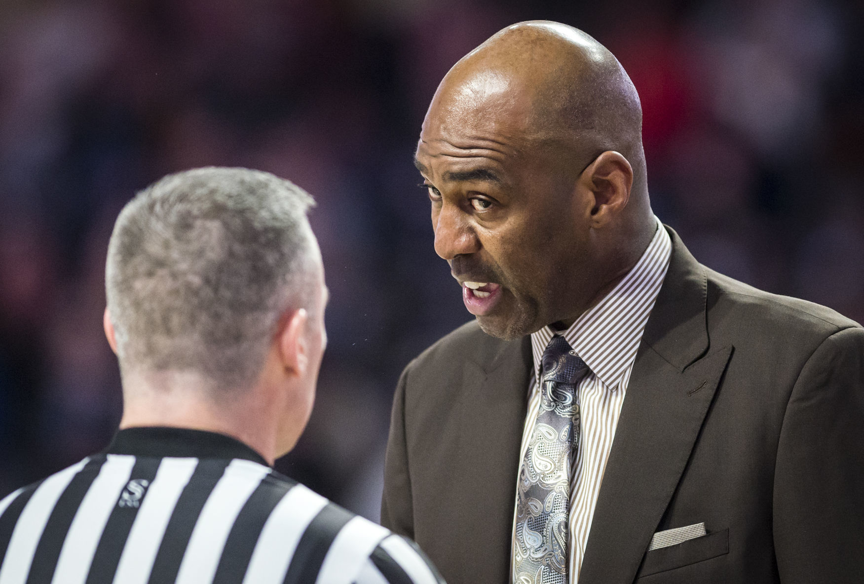 WakeBasketball